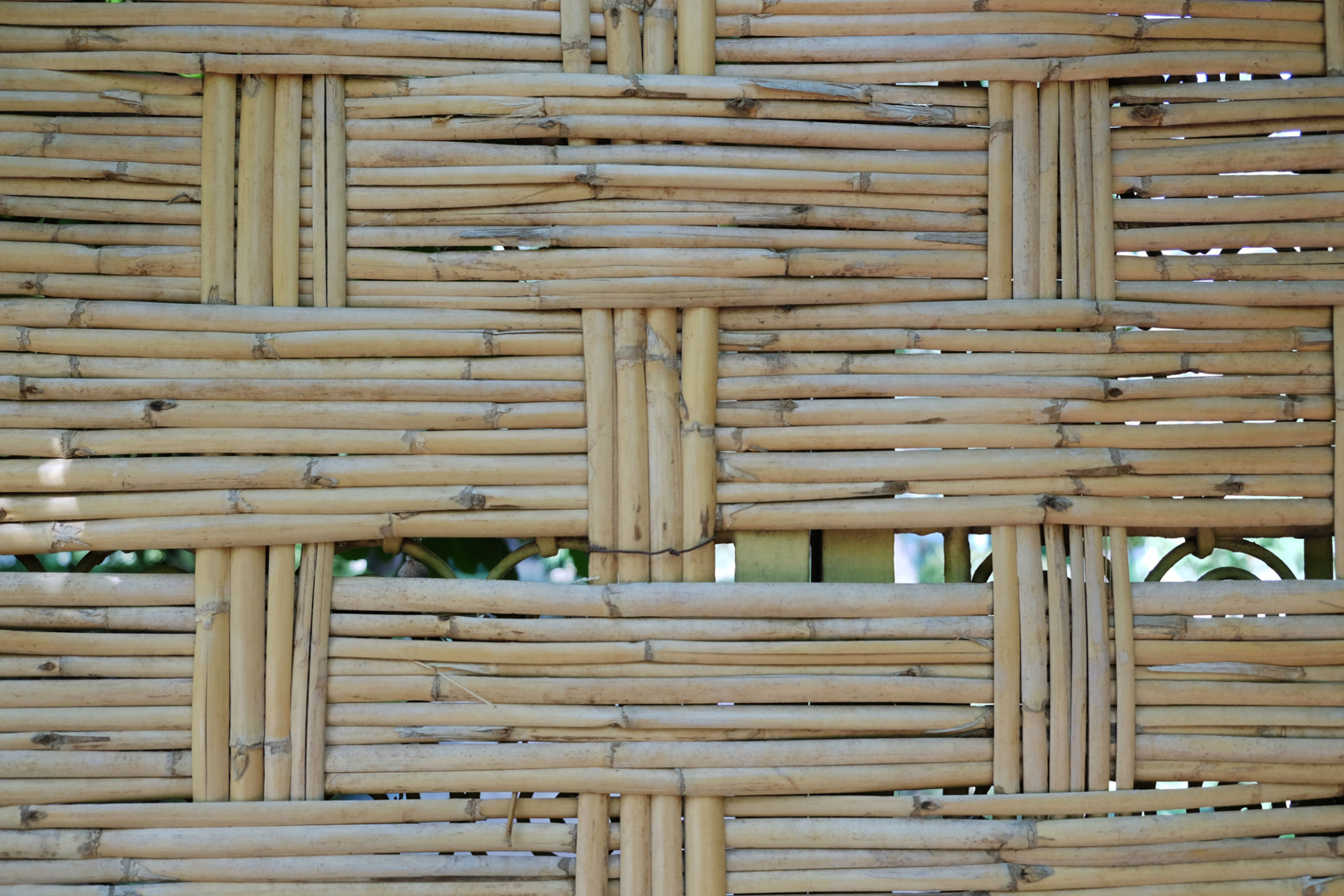 sustainable housing Morocco