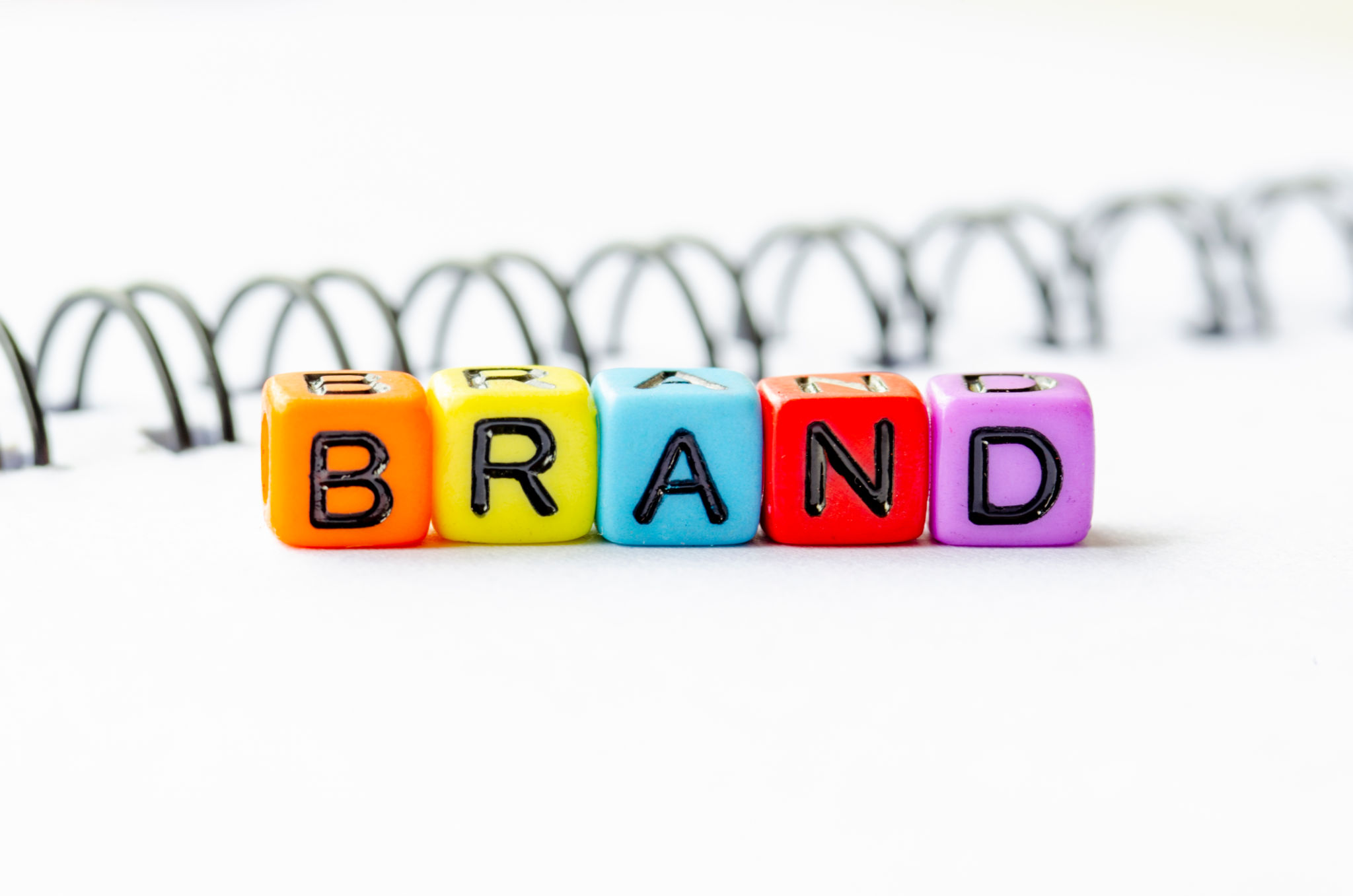 brand legacy