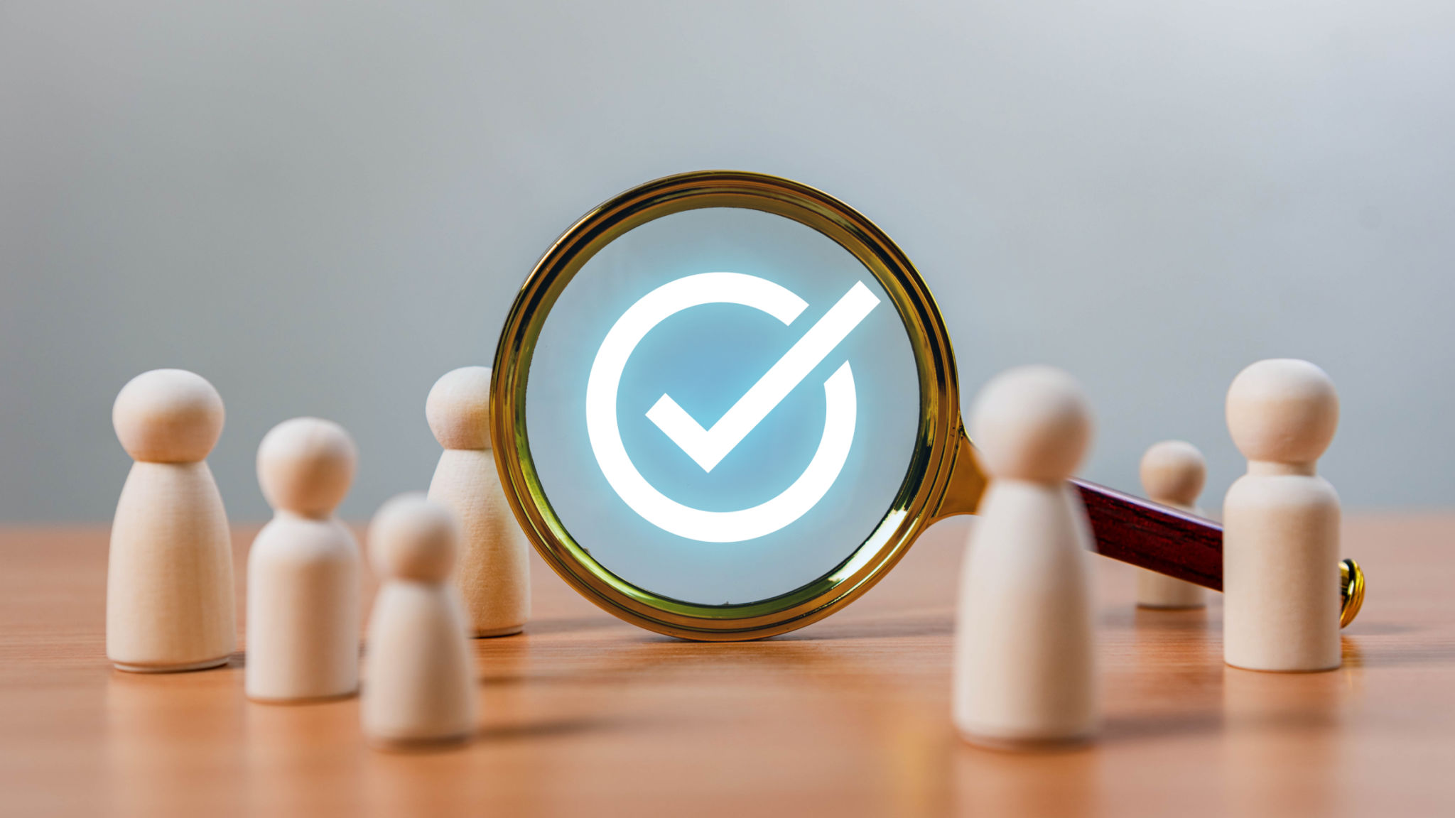 choosing trustee