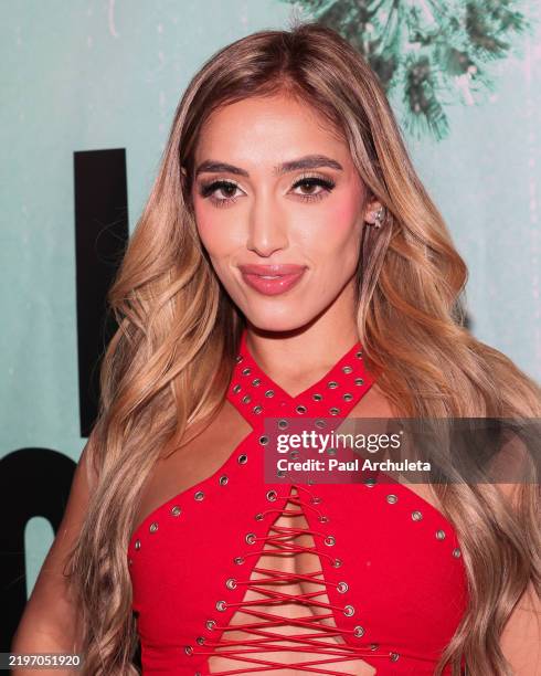 Inas Rapper 861 Inas X Photos & High Res Pictures - Getty Images