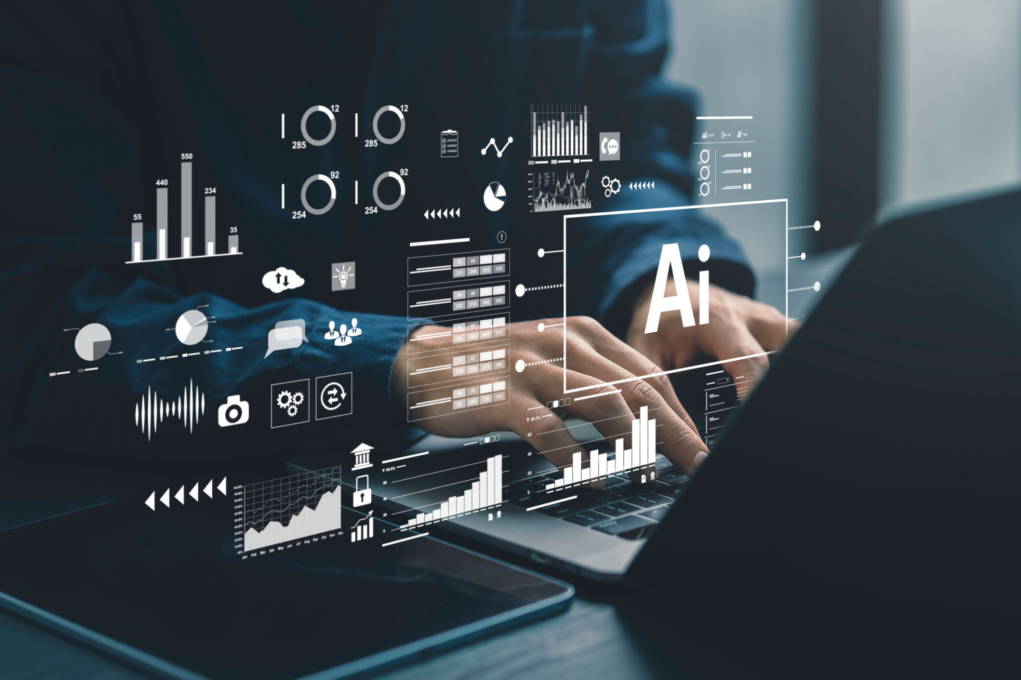 ai platform