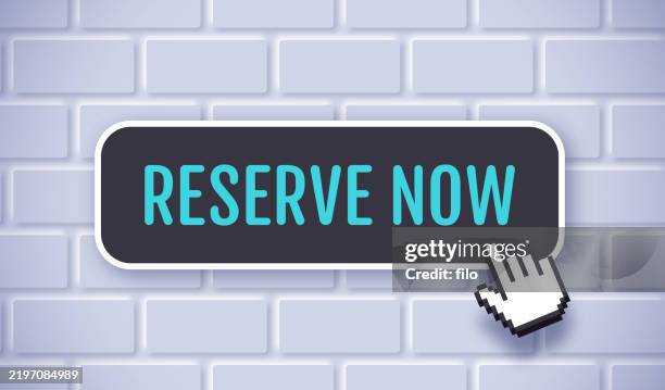 Go Now Button 69 Go Now Button Stock Photos, High-Res Pictures, and Images - Getty Images