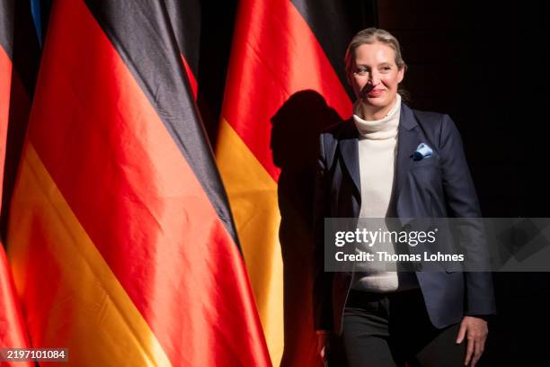Autocollant Politique Résistant UV Autocollant Team Weidel 10cm - Résistant UV, Alice Weidel AFD, Collection Et Support Autocollant Résistant Uv Autocollant Politique Résistant UV Autocollant Team Weidel 10cm - Résistant UV, Alice Weidel AFD, Collection Et Support Autocollant Résistant Uv