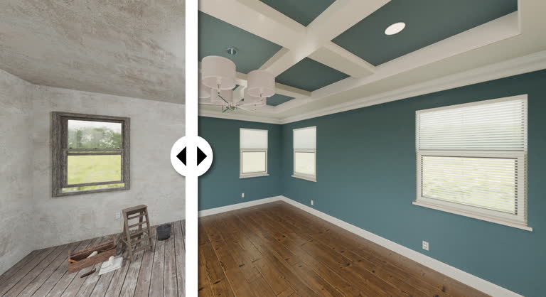https://media.gettyimages.com/id/2197110442/video/before-and-after-slider-revealing-completed-dark-teal-room-interior-under-photo-of-the.jpg?b=1&s=640x640&k=20&c=0au0Ha9gjDYVtzS9M5ZDaQRWGhGjCvzKDctEcevdsv8=