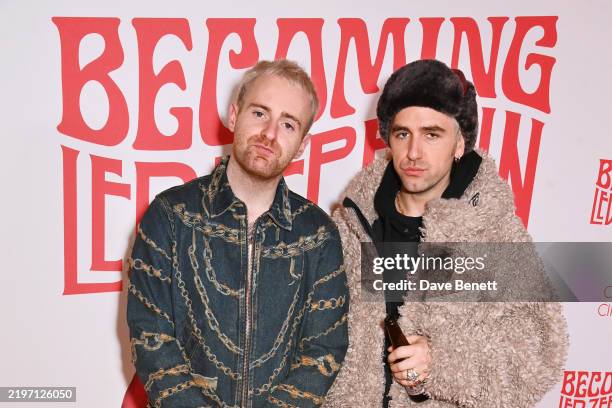 Thomas Coll 72 Photos & High Res Pictures - Getty Images