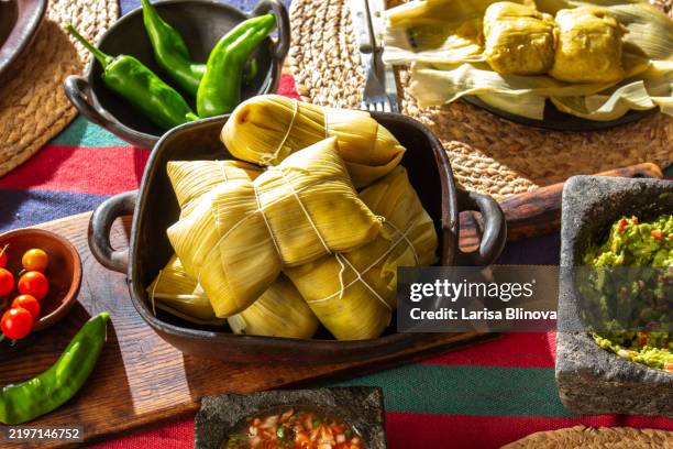 571 Tamales Holiday Stock Photos High Res Pictures And Images Getty 571-tamales-holiday-stock-photos-high-res-pictures-and-images-getty