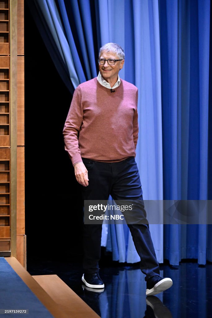 The Tonight Show Starring Jimmy Fallon - Season 12