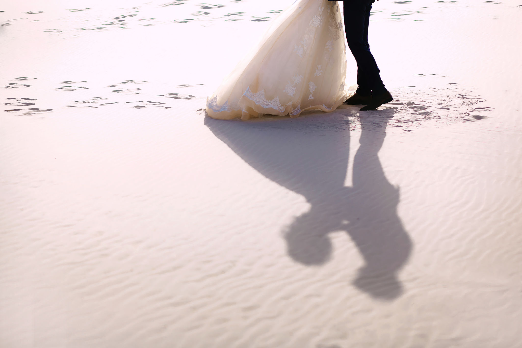 dubai bride