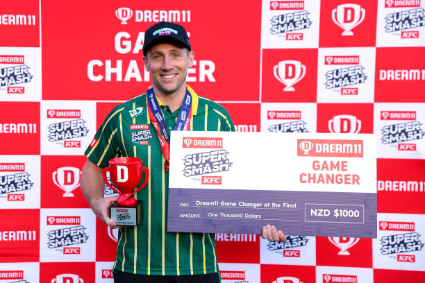 Dream11 Parent Dream Sports Accepts India’s Gaming Ban, Rules Out Legal Challenge Dream11 Parent Dream Sports Accepts India’s Gaming Ban, Rules Out Legal Challenge