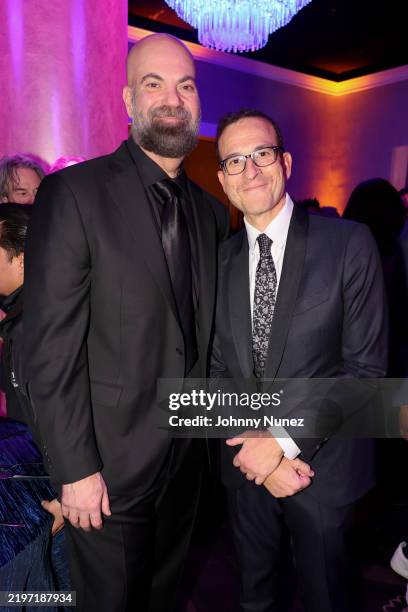 Doug Rosenbloom 36 Doug Rosenberg Stock Photos, High-Res Pictures, and Images - Getty ...