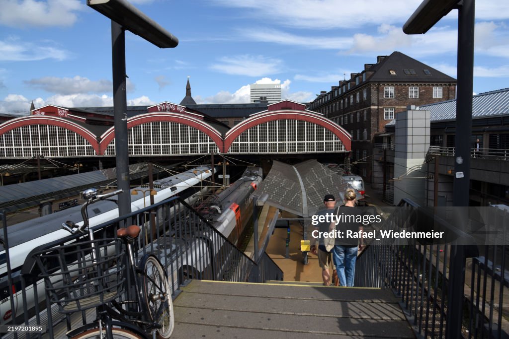 K benhavn H High Res Stock Photo Getty Images k-benhavn-h-high-res-stock-photo-getty-images