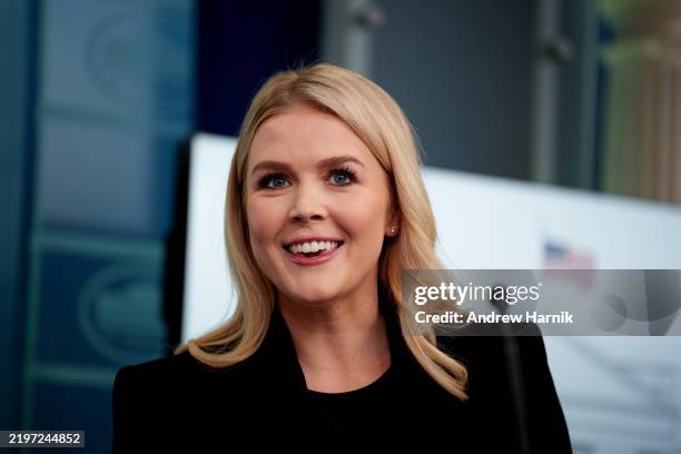 51 Fotos und hochauflösende Bilder - Getty Images