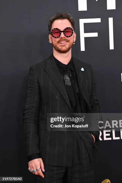 Rob Bisel 359 Cian Ducrot Photos & High Res Pictures - Getty Images