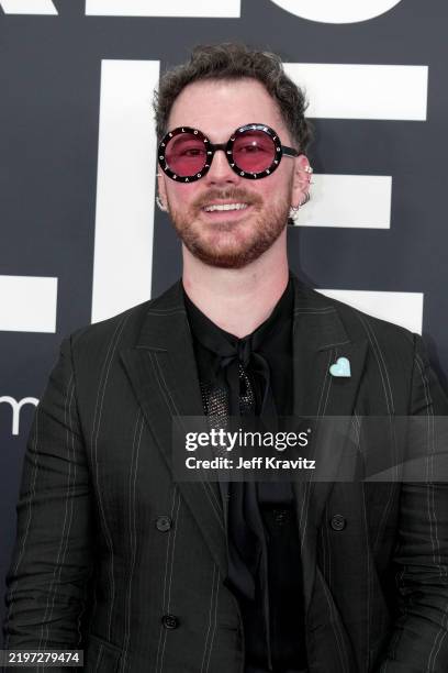 Rob Bisel 359 Cian Ducrot Photos & High Res Pictures - Getty Images