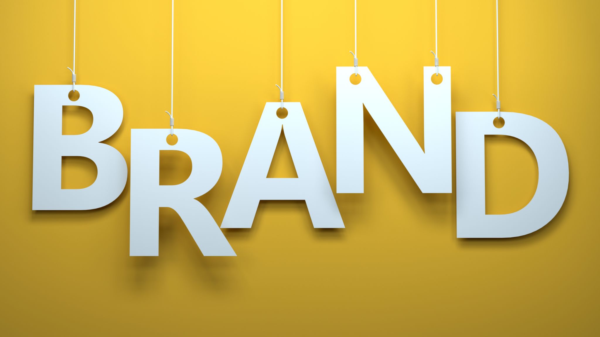 branding