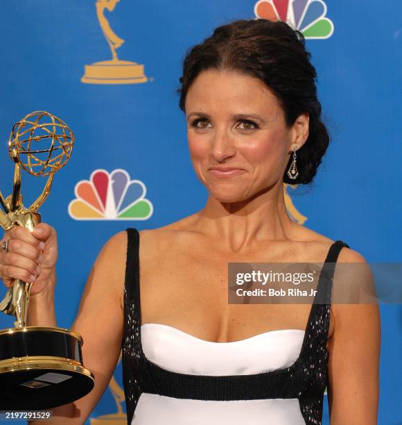 16 181 Julia Louis Dreyfus Photos High Res Pictures Getty Images 16-181-julia-louis-dreyfus-photos-high-res-pictures-getty-images