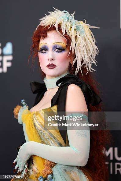 67th Annual GRAMMY Awards - Arrivals 67th Annual GRAMMY Awards - Arrivals