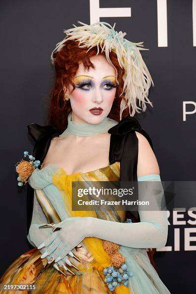 67th GRAMMY Awards - Arrivals 67th GRAMMY Awards - Arrivals