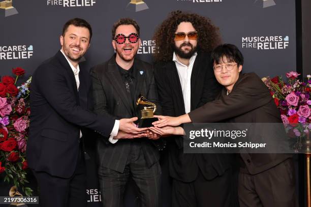 Rob Bisel 57 Rob Bisel Stock Photos, High-Res Pictures, and Images - Getty Images