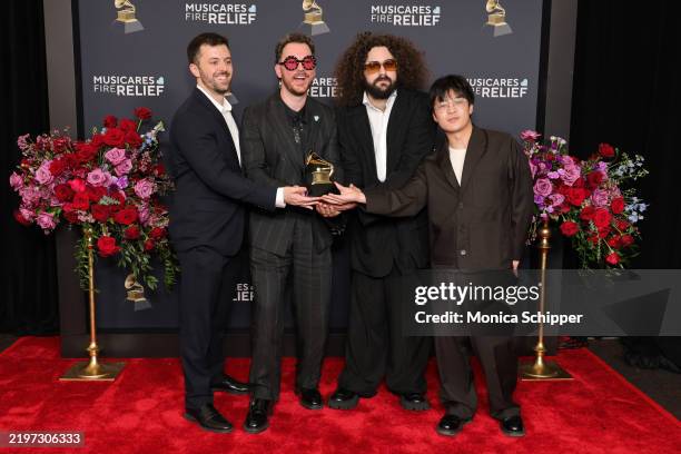 Rob Bisel 57 Rob Bisel Stock Photos, High-Res Pictures, and Images - Getty Images