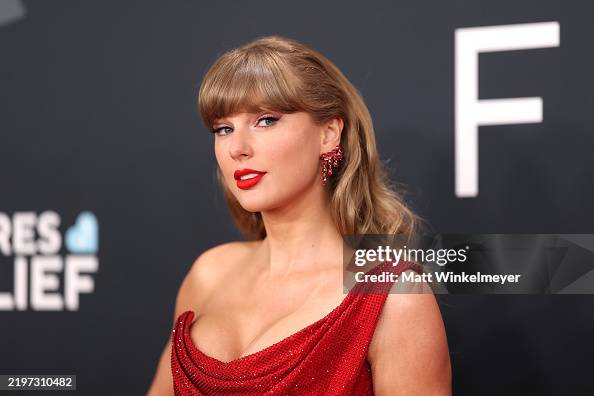 67th Annual GRAMMY Awards - Arrivals 67th Annual GRAMMY Awards - Arrivals