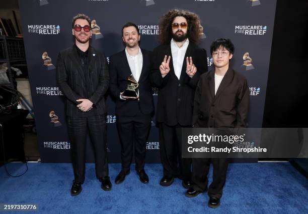 Rob Bisel 57 Rob Bisel Stock Photos, High-Res Pictures, and Images - Getty Images
