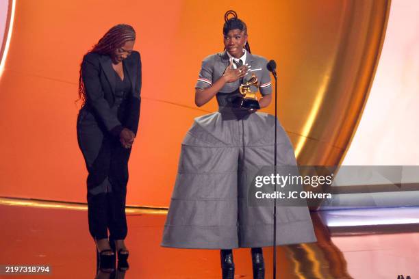Doechii Rapping 5,098 Doechii Photos & High Res Pictures - Getty Images