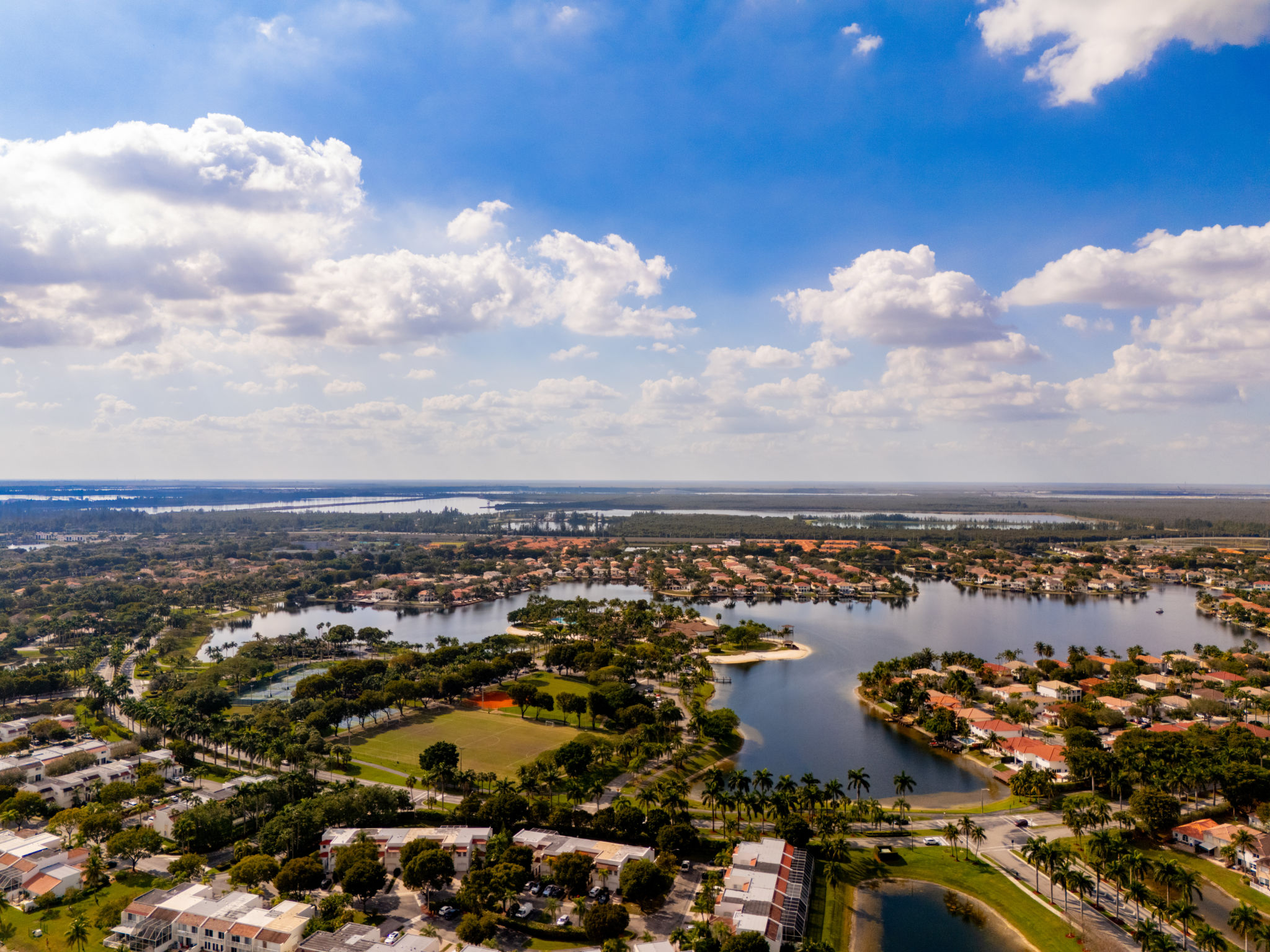 doral real estate