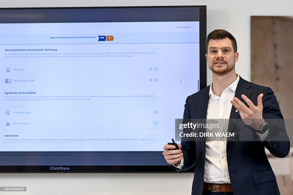 BELGIUM-PARIBAS FORTIS PC-BANKING-BNP-FORTIS