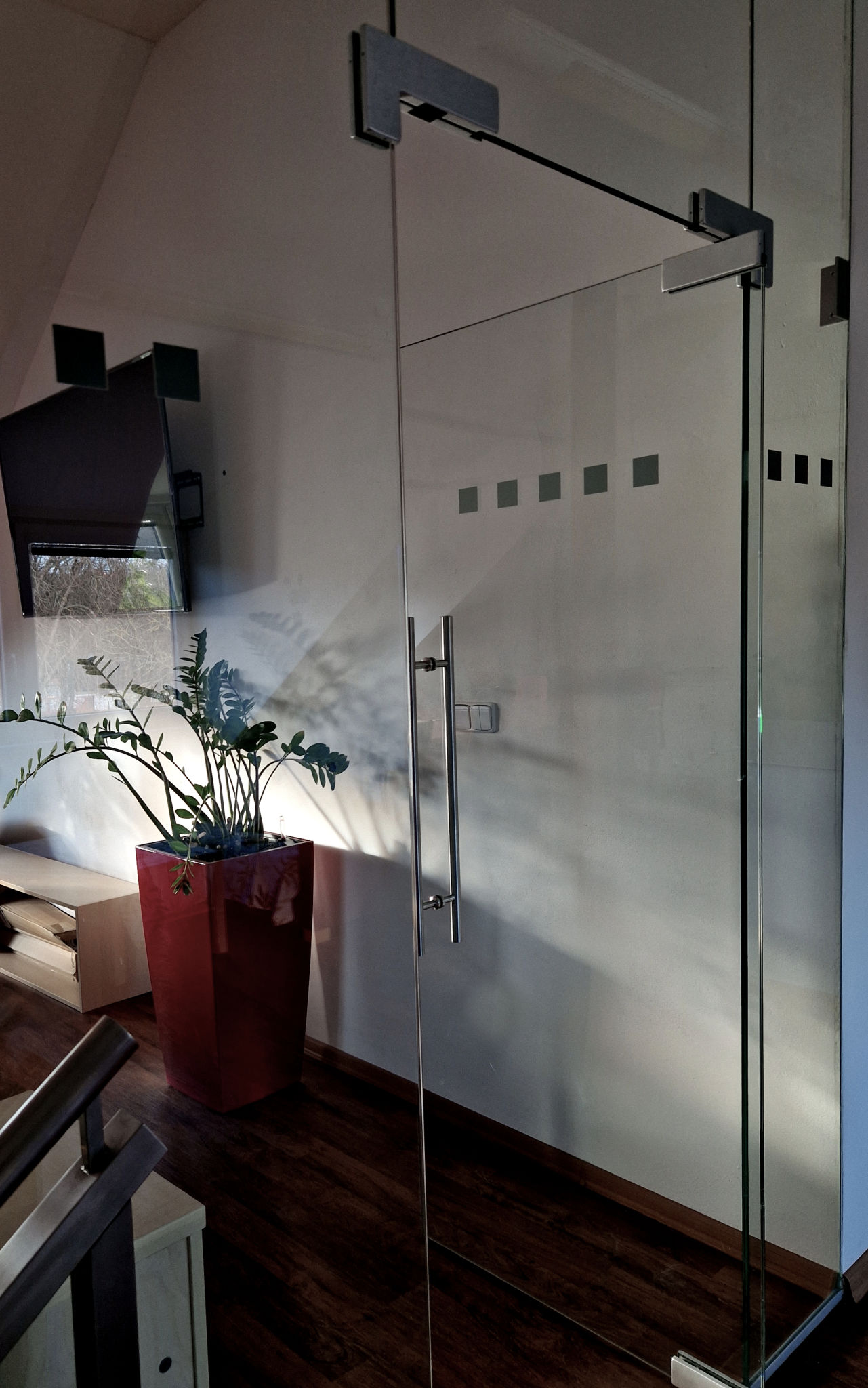 loft value