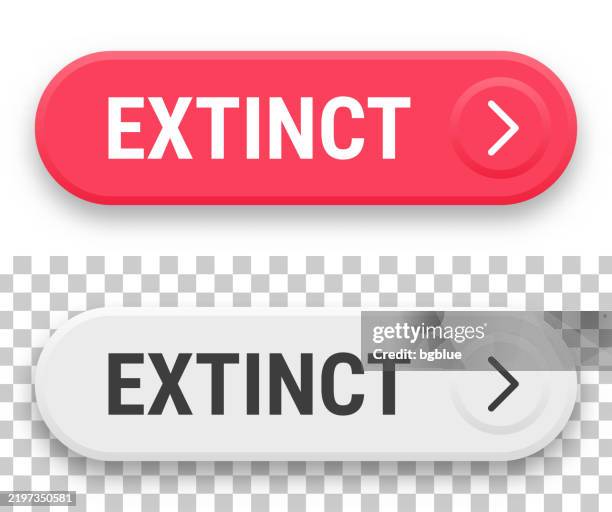 Extinction Button 94 Red Dead Online Stock Photos, High-Res Pictures, and Images - Getty ...