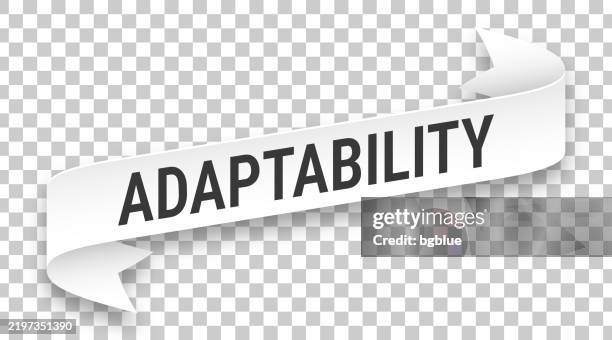 Adaptibility Symbol 594 Adaptability Symbol Stock Photos, High-Res Pictures, and Images ...