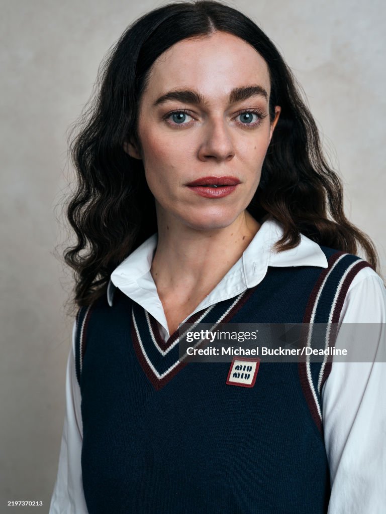 2025 Sundance Film Festival, Deadline, January 2025