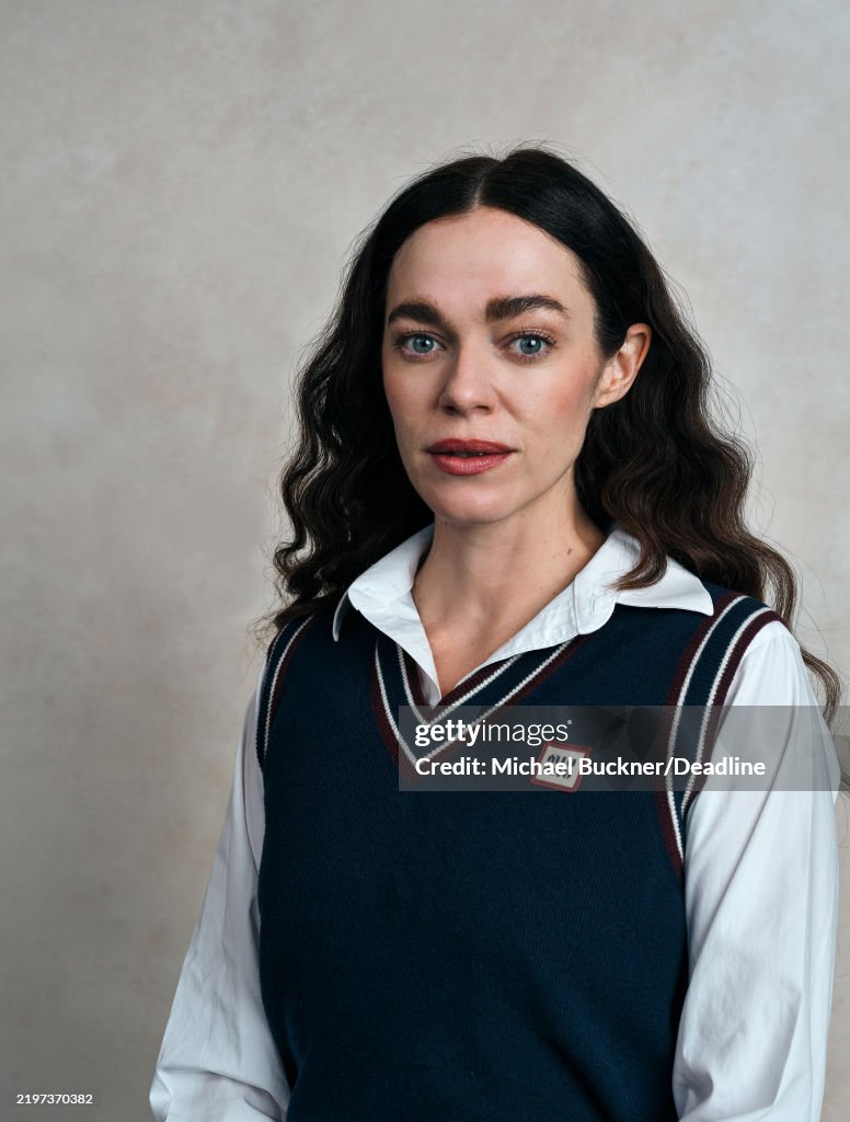 2025 Sundance Film Festival, Deadline, January 2025