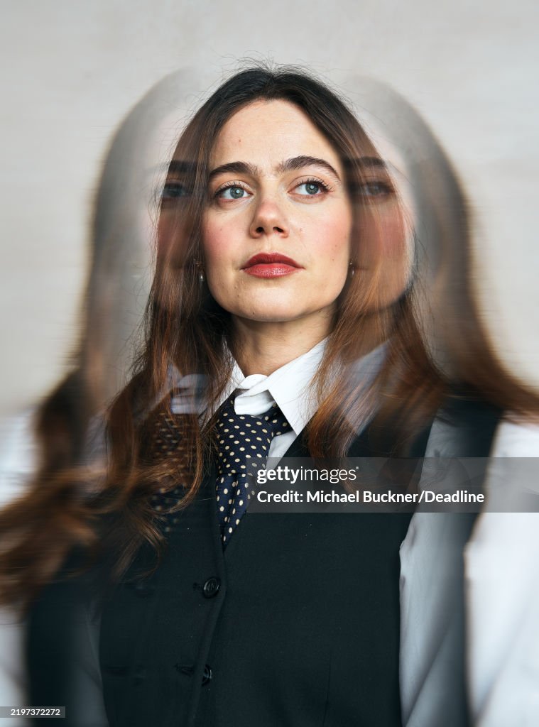 2025 Sundance Film Festival, Deadline, January 2025