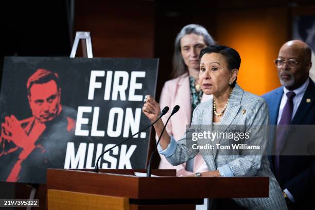 Rep. Nydia 577 House Progressive Caucus Stock Photos, High-Res Pictures, and ...