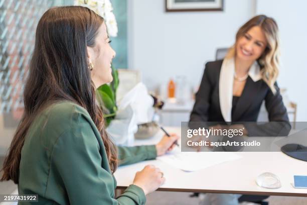 business loan agreement - homeowners insurance stock pictures, royalty-free photos & images