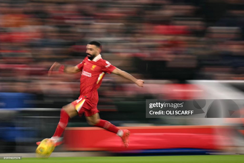 FBL-ENG-LCUP-LIVERPOOL-TOTTENHAM