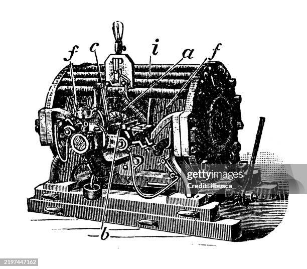 generator, incandescent lighting - incandescent light bulb stock illustrations