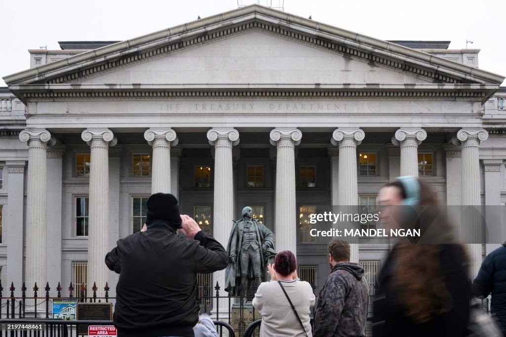 US-POLITICS-TREASURY