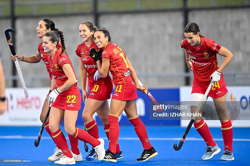 FHOCKEY-CHN-ESP