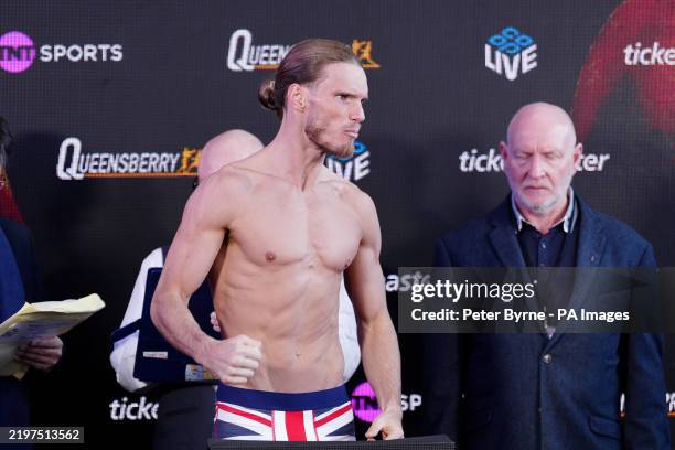 Q Jack Rafferty 74 Peter Rafferty Photos & High Res Pictures - Getty Images