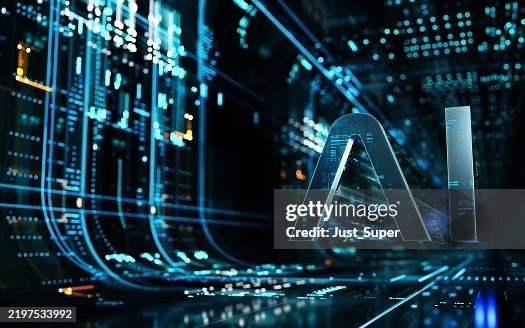 Artificial Intelligence Machine Learning Large Language Model AI Technology Artificial Intelligence Machine Learning Large Language Model AI Technology