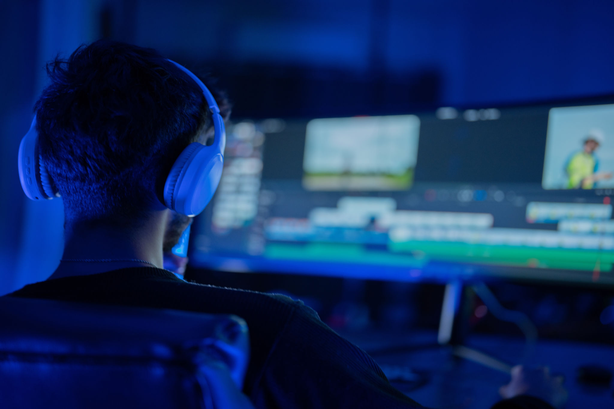 video production trends