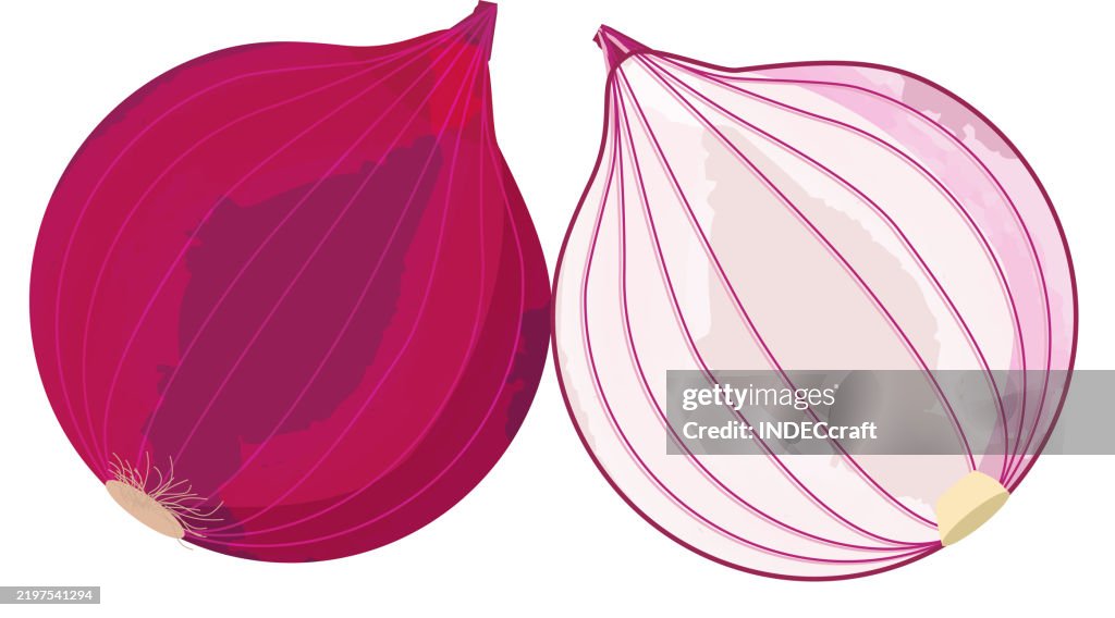Onion
