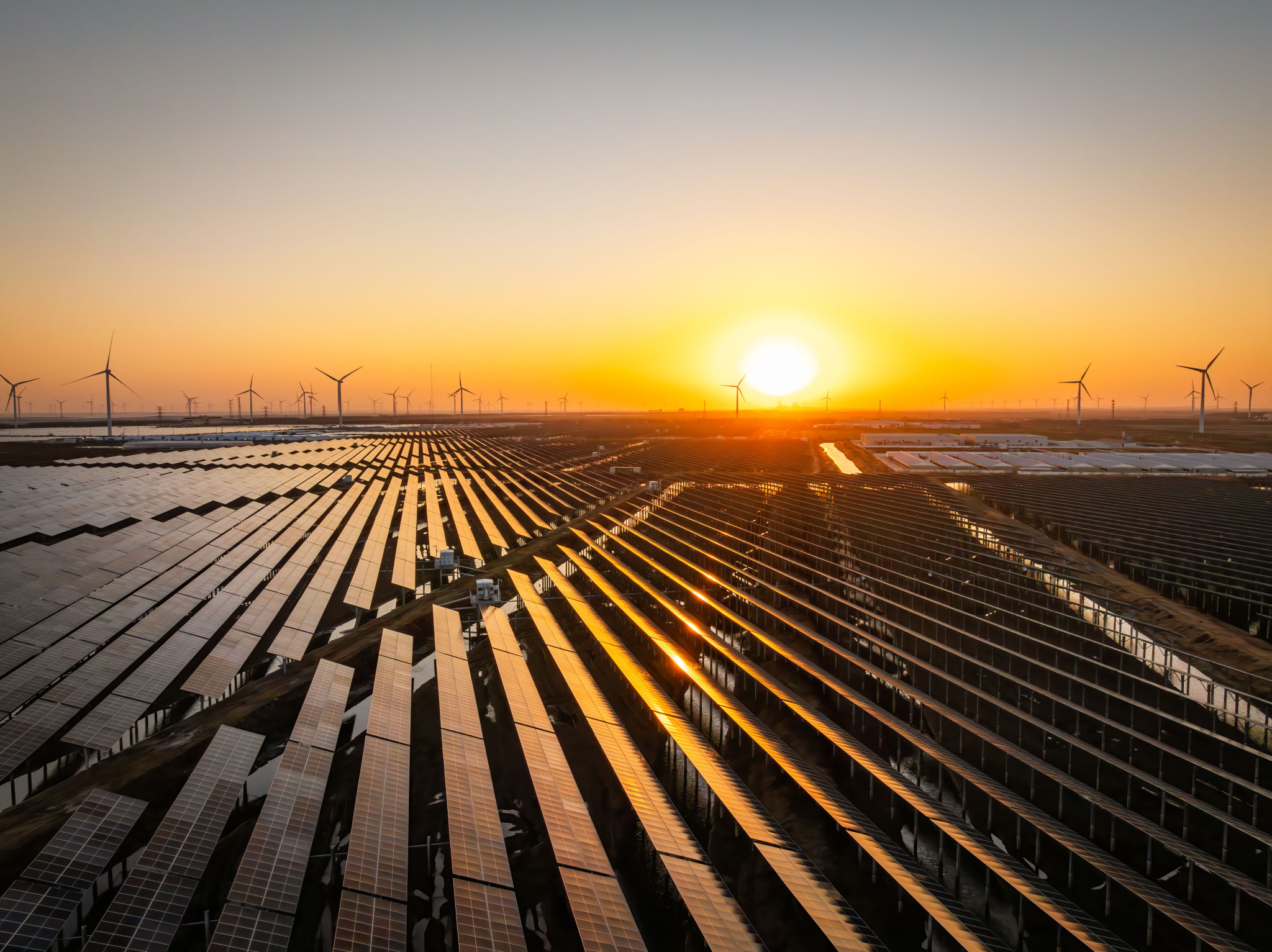 solar incentives