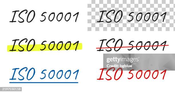 Empty Iso 25 Iso Drawing Stock Photos, High-Res Pictures, and Images - Getty Images
