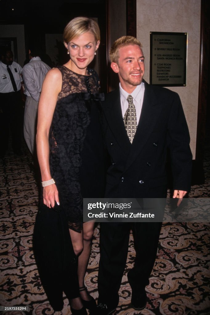 3rd Annual Race To Erase MS Gala
