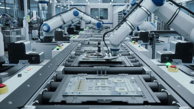 https://media.gettyimages.com/id/2197565610/video/advanced-microelectronics-manufacturing-ai-robotic-arms-assembling-circuit-boards-on-a-modern.jpg?b=1&s=640x640&k=20&c=fQ2LT27CIydXBRzkQPXTLdDSRHWbnZW4ef9R4l0jkcA=