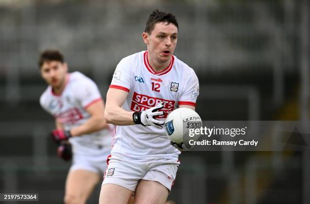 Eoghan Rutledge 58 Eoghan Mcsweeney Stock Photos, High-Res Pictures, and Images - Getty ...